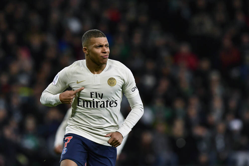 美国华盛顿州宣布进入紧急状态 以应对强降雨和洪水